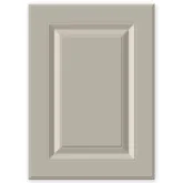 Кухня угловая Атлант У02 фото 13