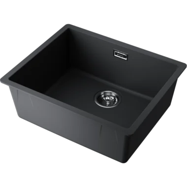 Yamakawa 55T Integra bl фото 1