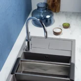 Sumi 78-LB es фото 22